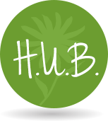 H.U.B-button.png
