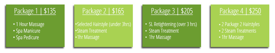 packages-2016.png