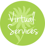 Virtual Services