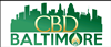 cbd-logo.png