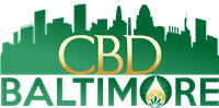 CBD-Baltimore (1).png