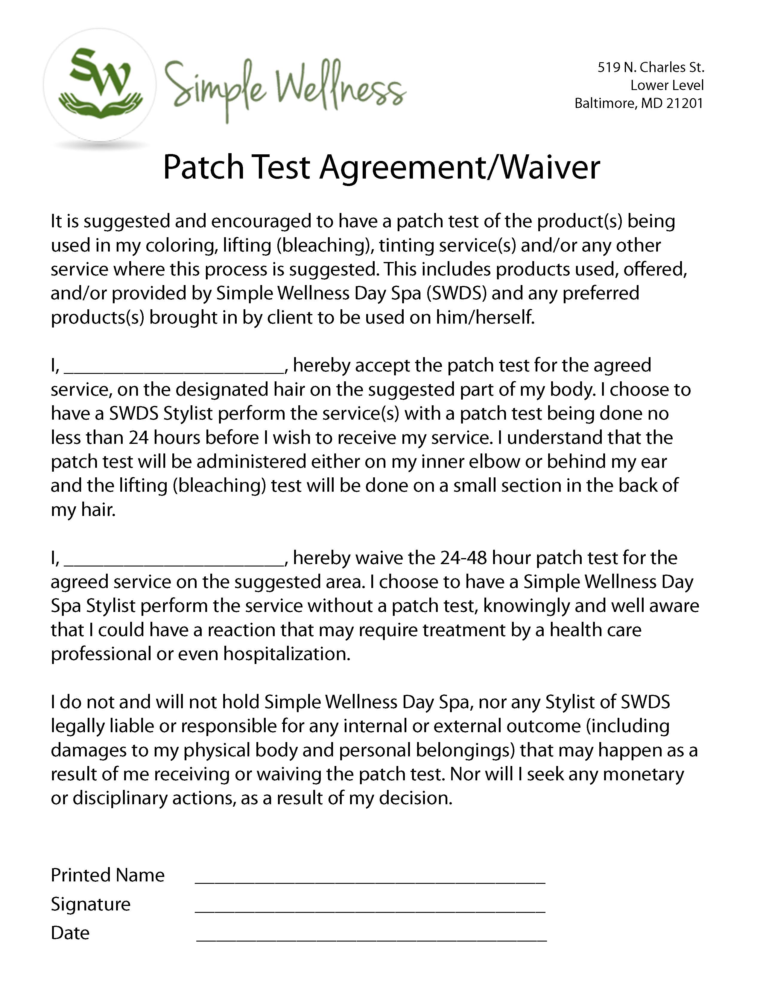simple wellness patch test form.jpg